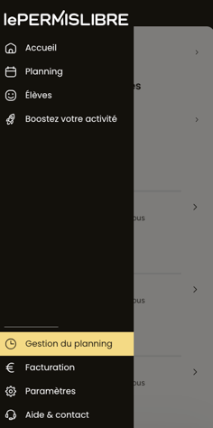 Capture d’écran 2025-02-27 à 16.03.46