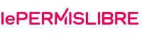LOGO_LPL_1ligne_Rose_RVB-3-1-1-1